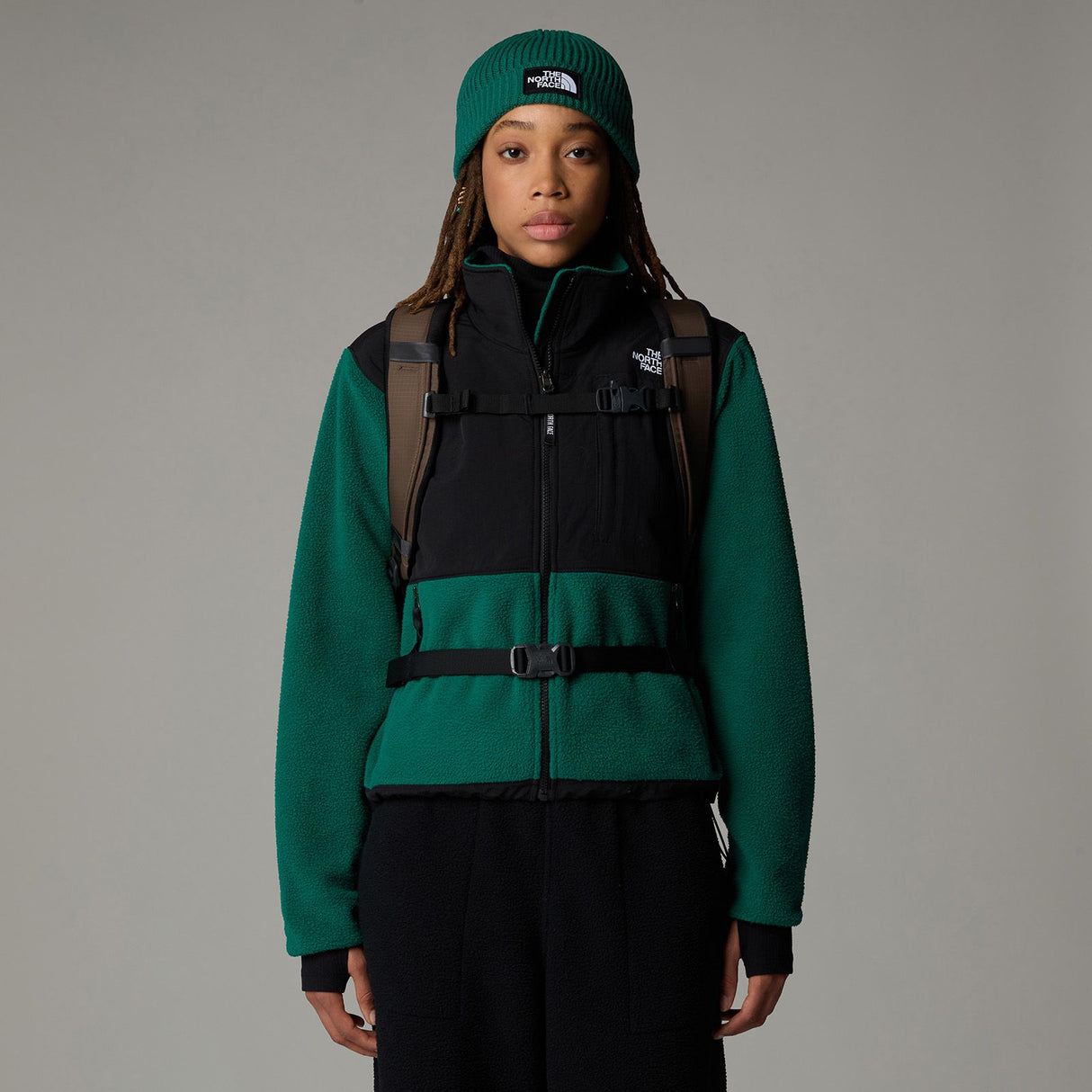 Rucsac The North Face Borealis   Rucsac The North Face Borealis