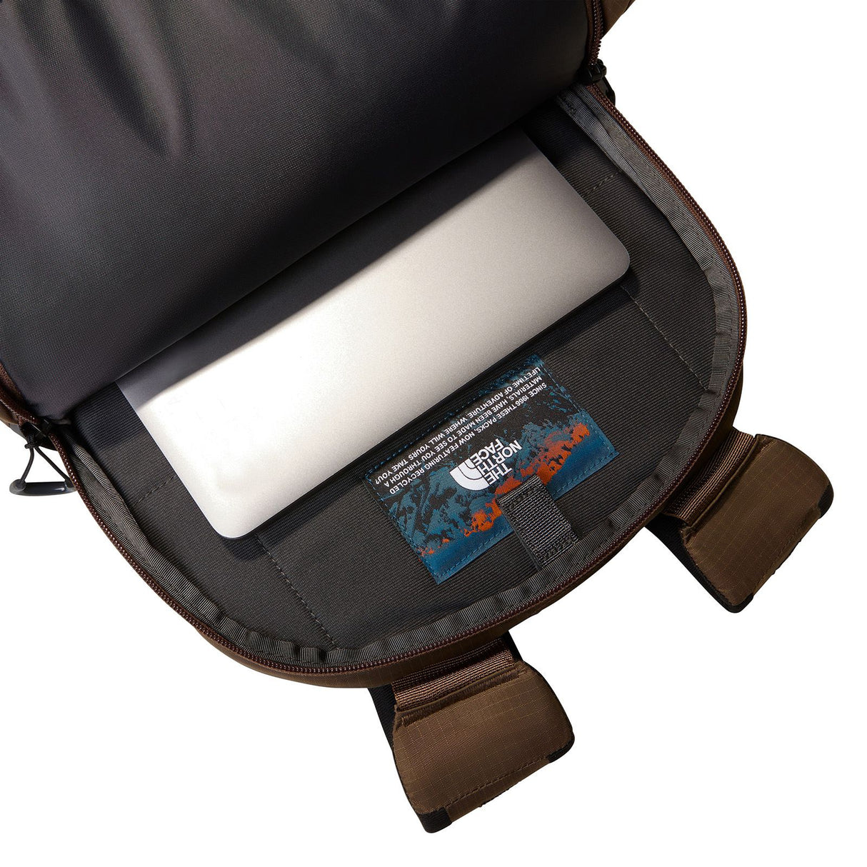 Rucsac The North Face Borealis Rucsac The North Face Borealis