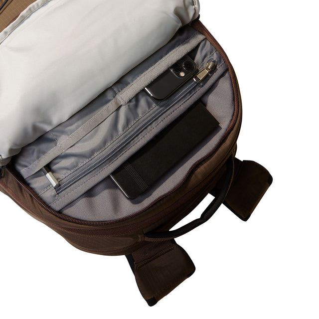 Rucsac The North Face Borealis Rucsac The North Face Borealis