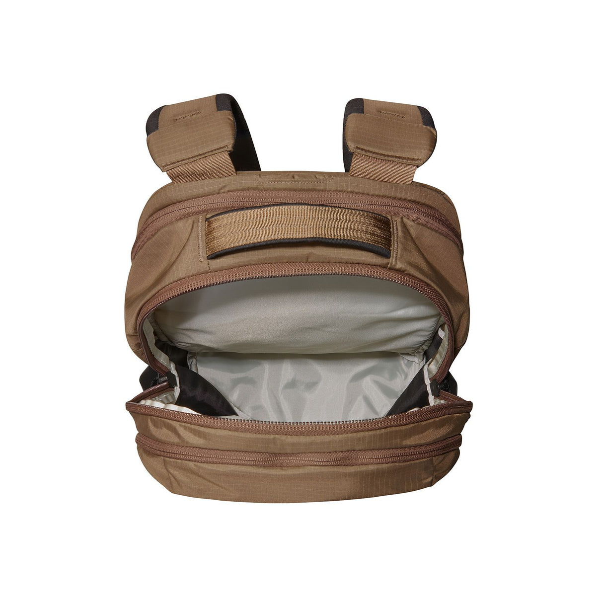 Rucsac The North Face Borealis Rucsac The North Face Borealis