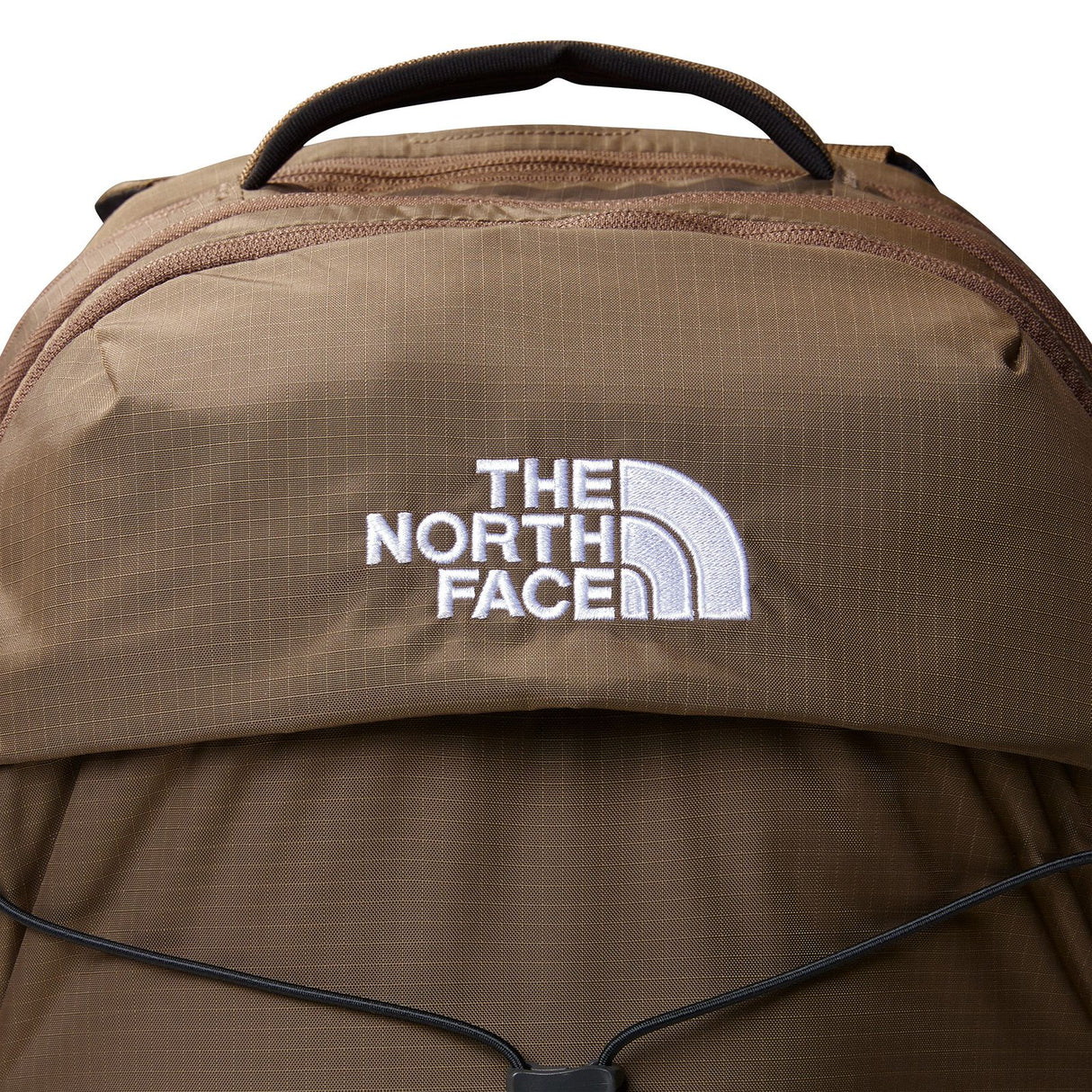 Rucsac The North Face Borealis Rucsac The North Face Borealis