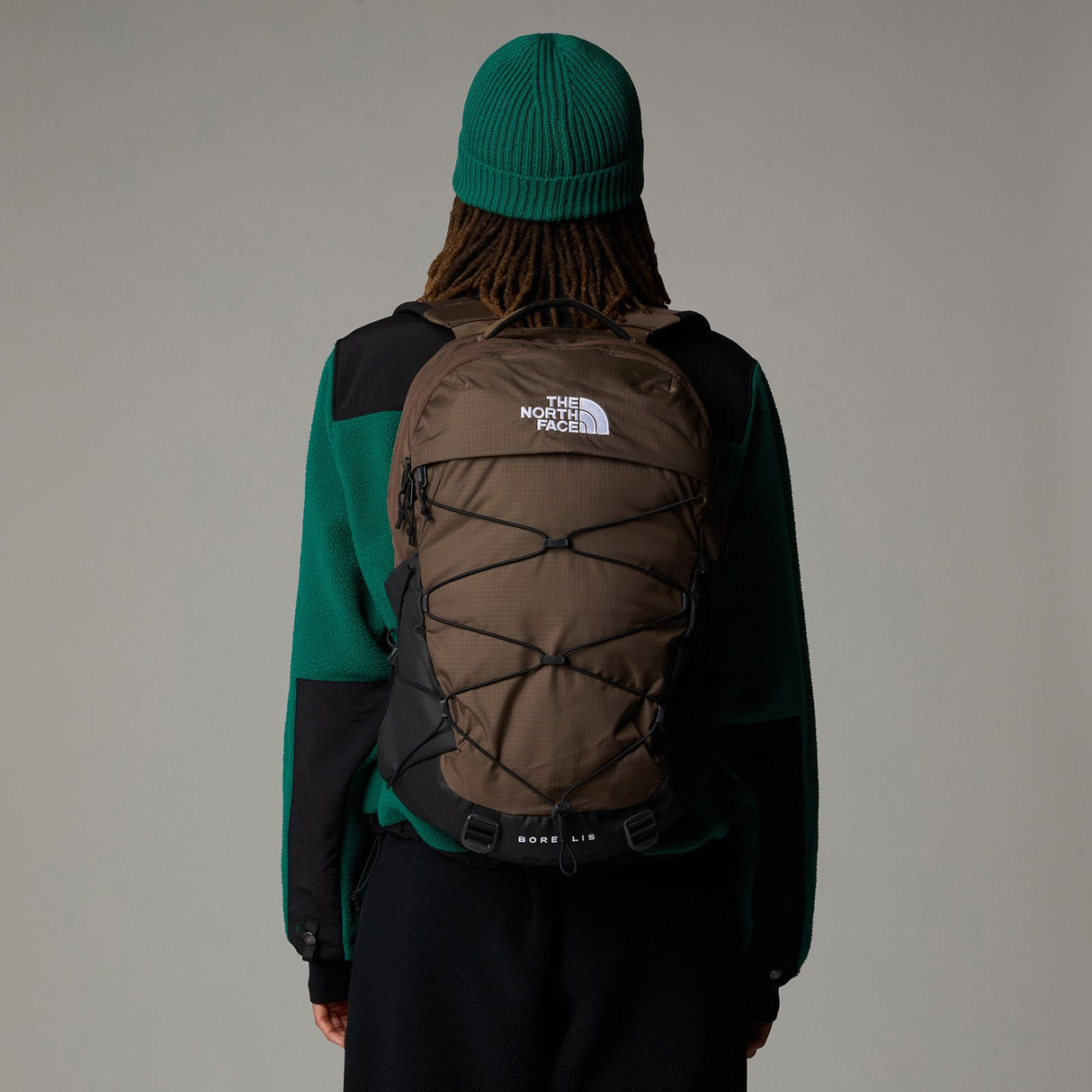 Rucsac The North Face Borealis   Rucsac The North Face Borealis