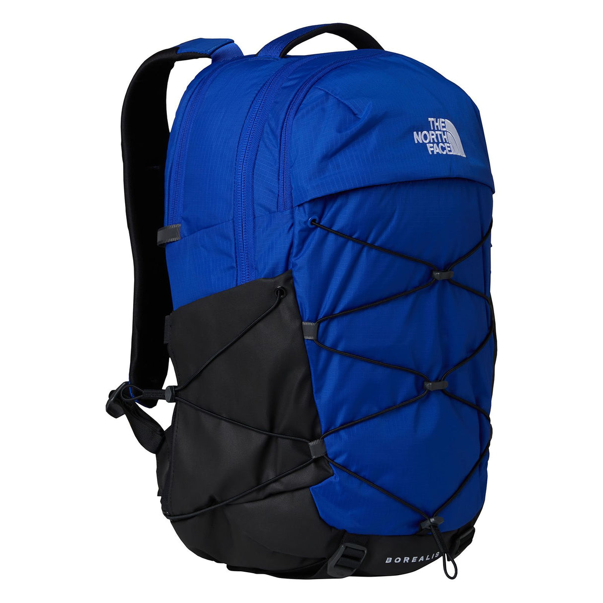 Rucsac The North Face Borealis Rucsac The North Face Borealis