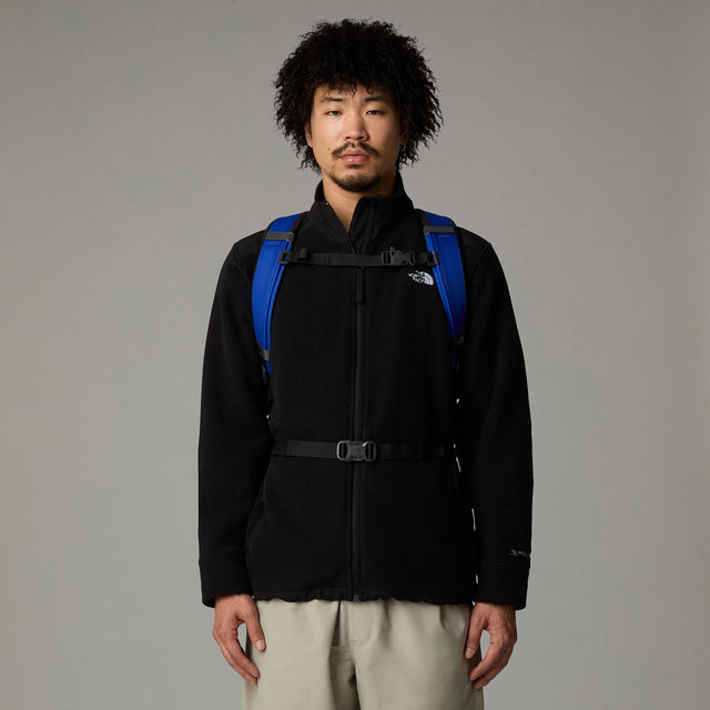 Rucsac The North Face Borealis Rucsac The North Face Borealis
