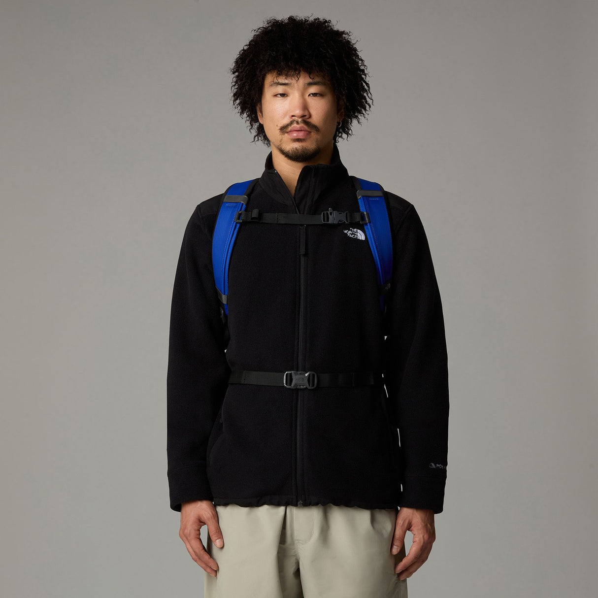 Rucsac The North Face Borealis Rucsac The North Face Borealis