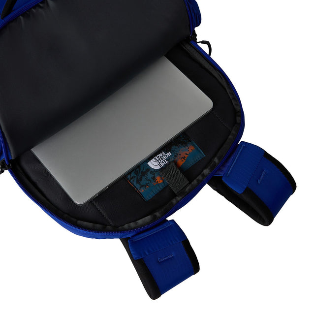 Rucsac The North Face Borealis Rucsac The North Face Borealis