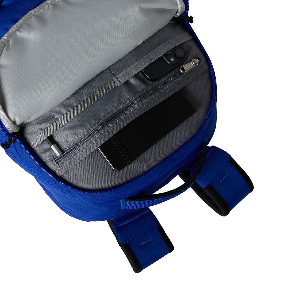 Rucsac The North Face Borealis Rucsac The North Face Borealis