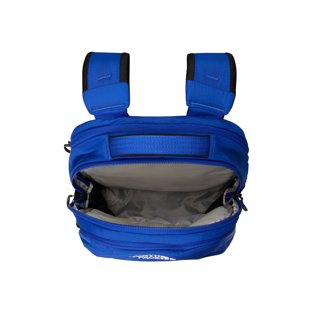 Rucsac The North Face Borealis Rucsac The North Face Borealis