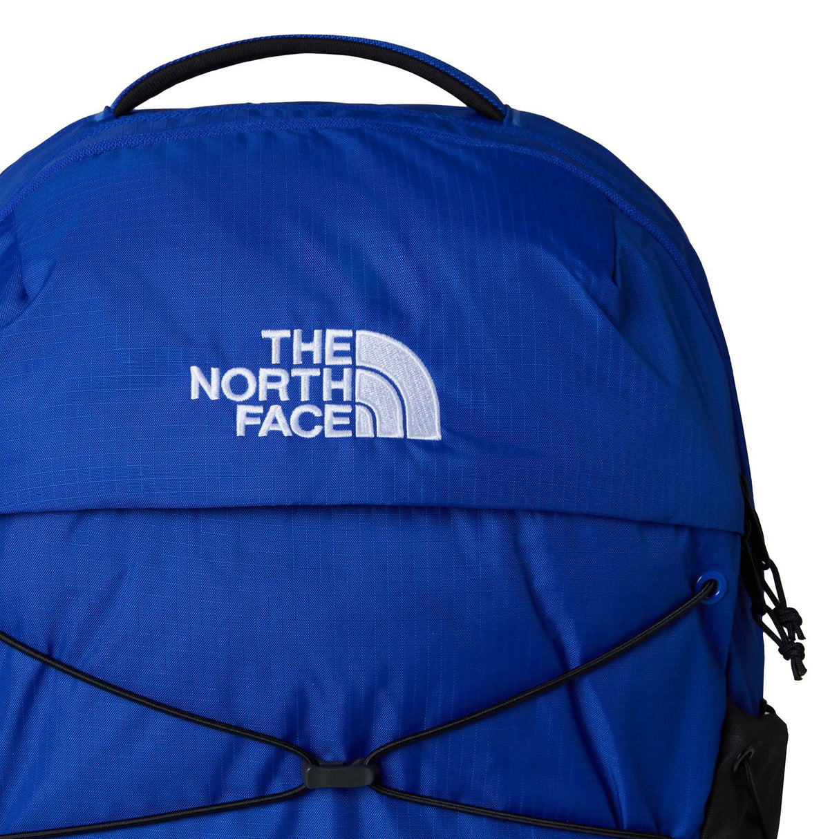 Rucsac The North Face Borealis Rucsac The North Face Borealis