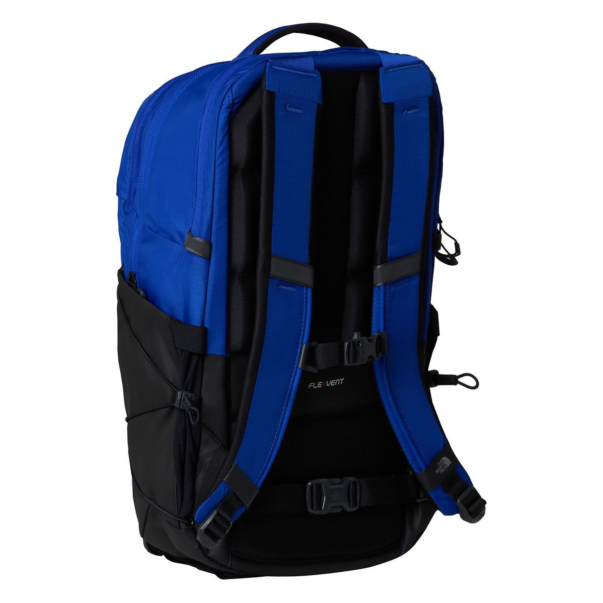 Rucsac The North Face Borealis Rucsac The North Face Borealis