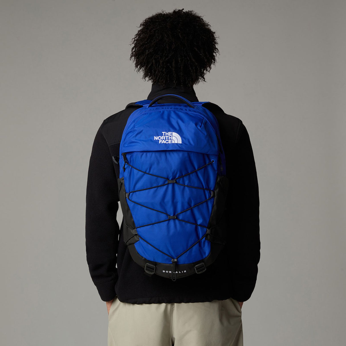 Rucsac The North Face Borealis Rucsac The North Face Borealis