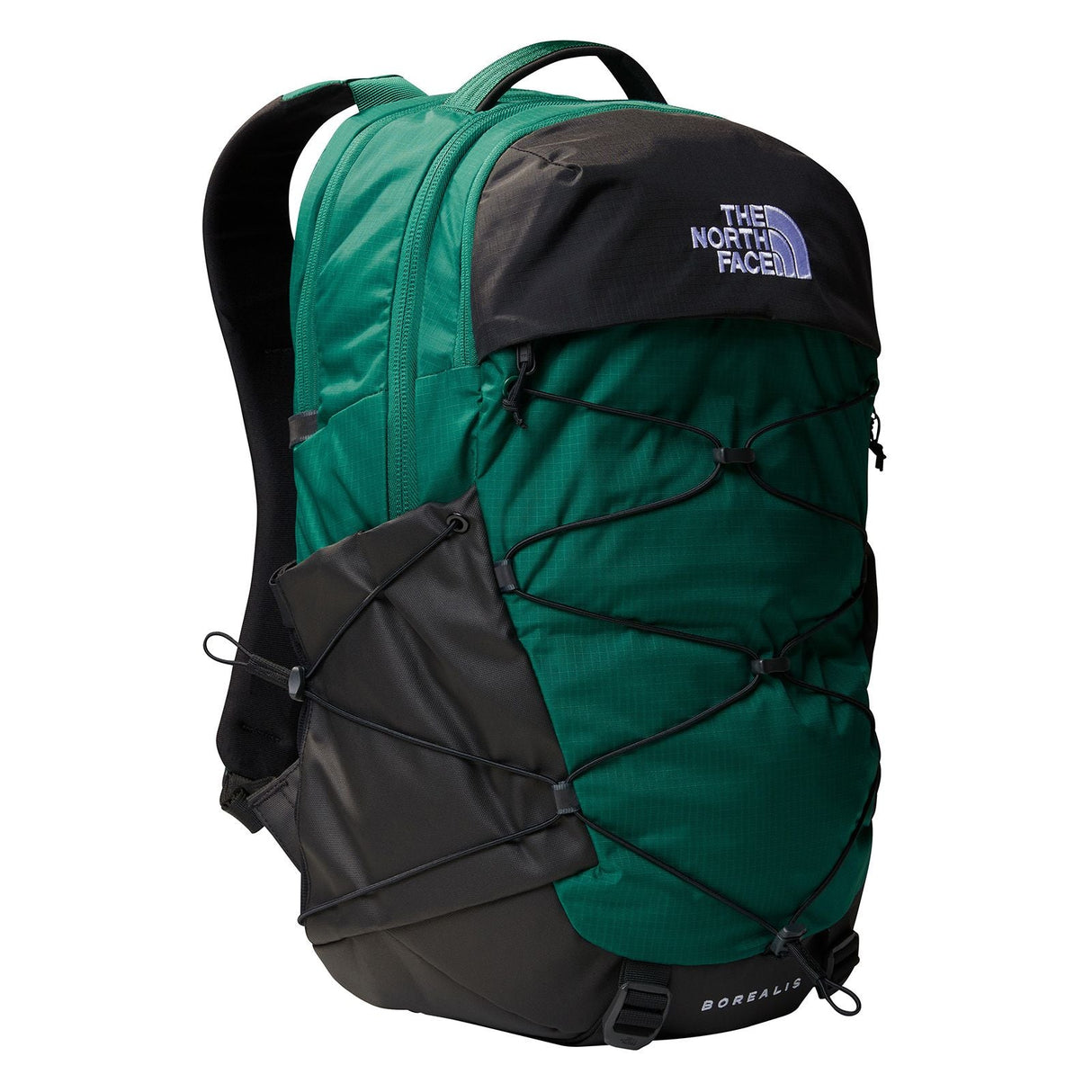 Rucsac The North Face Borealis Rucsac The North Face Borealis
