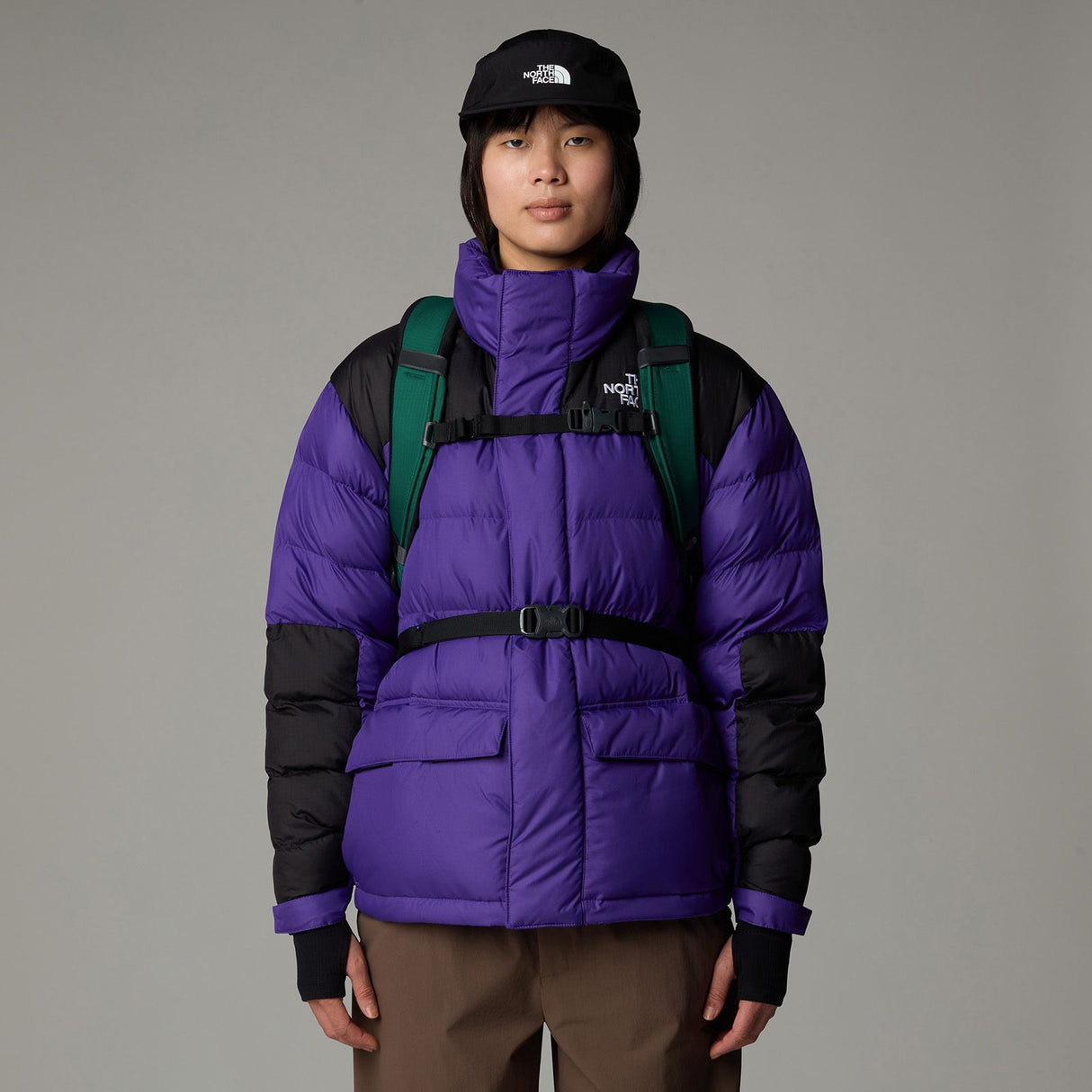 Rucsac The North Face Borealis   Rucsac The North Face Borealis