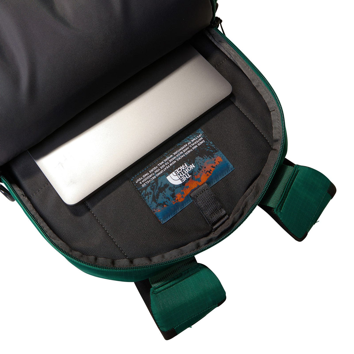Rucsac The North Face Borealis   Rucsac The North Face Borealis