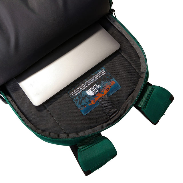Rucsac The North Face Borealis Rucsac The North Face Borealis