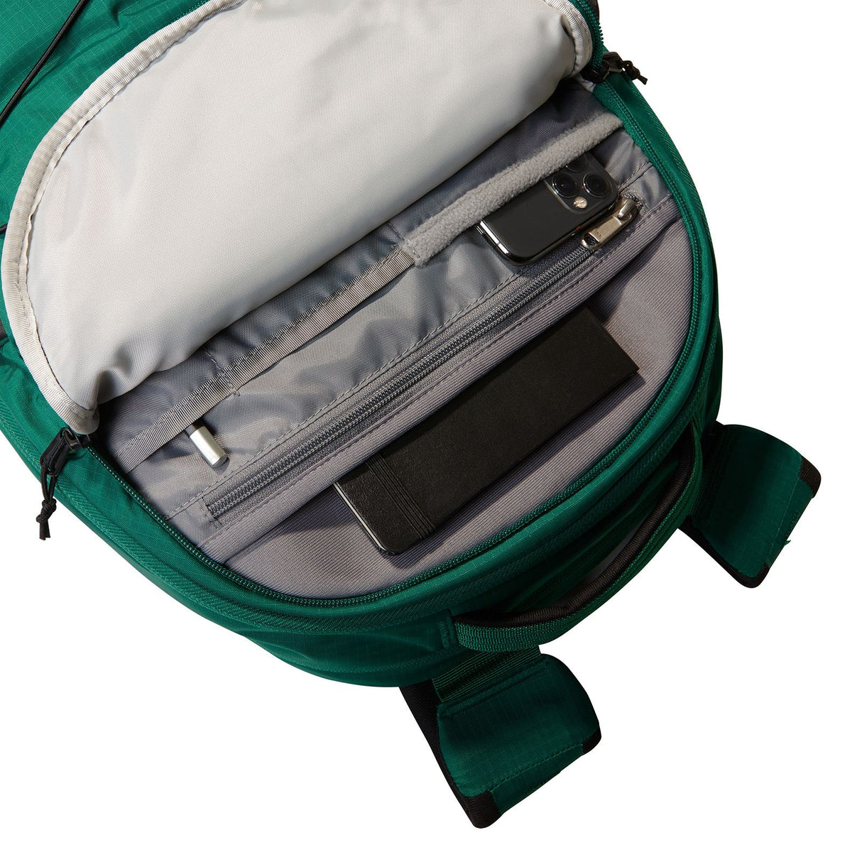 Rucsac The North Face Borealis   Rucsac The North Face Borealis