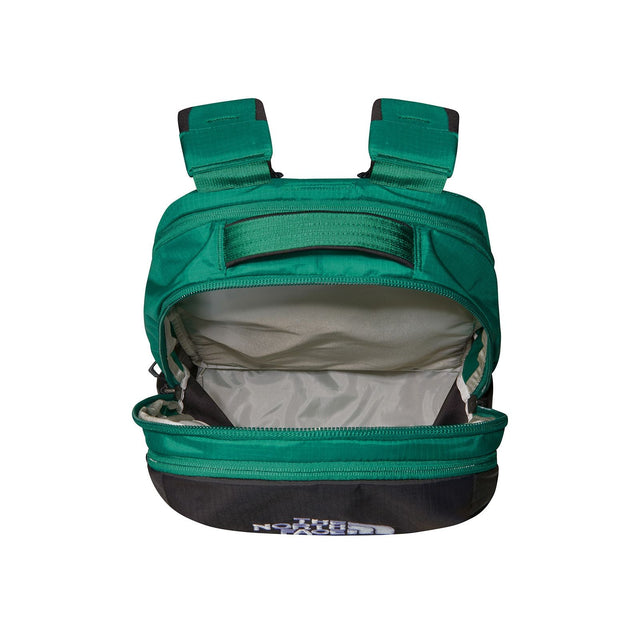 Rucsac The North Face Borealis Rucsac The North Face Borealis