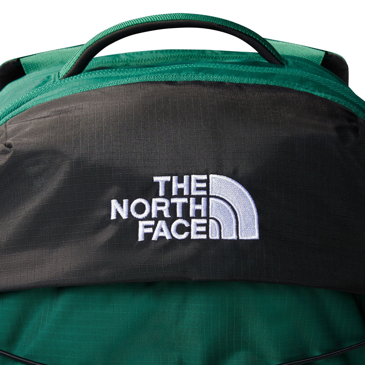 Rucsac The North Face Borealis Rucsac The North Face Borealis