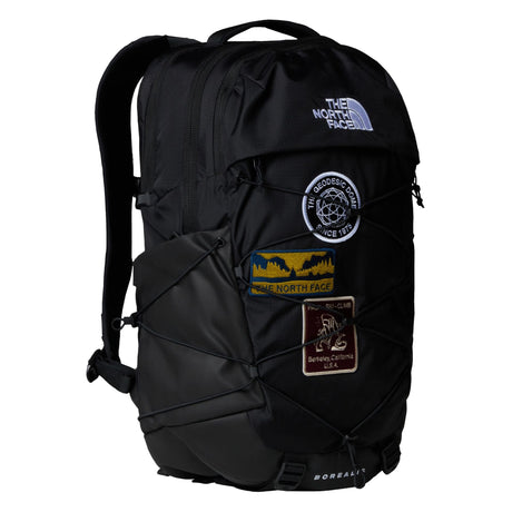 Rucsac The North Face Borealis   Rucsac The North Face Borealis