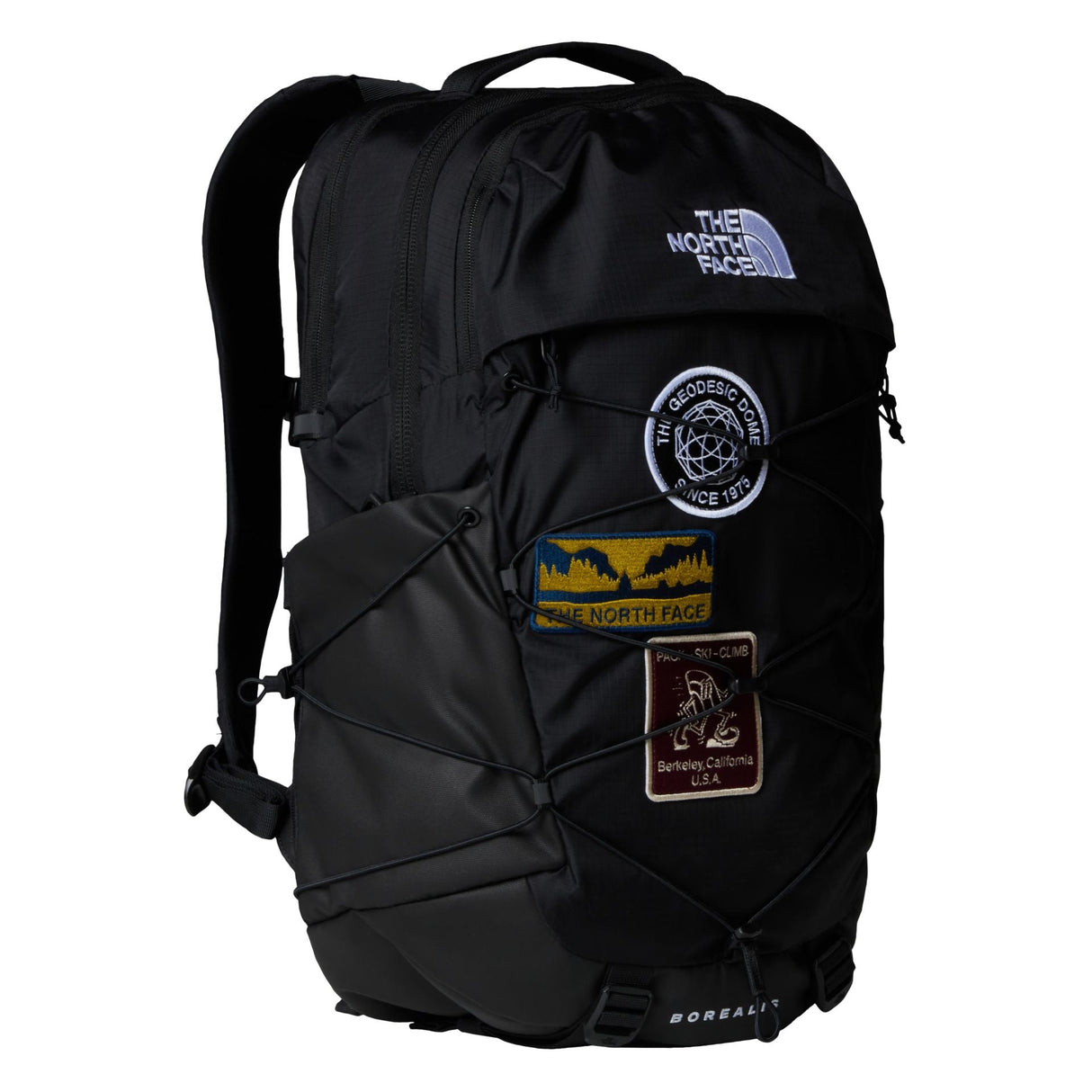 Rucsac The North Face Borealis Rucsac The North Face Borealis