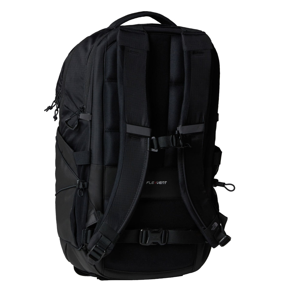 Rucsac The North Face Borealis   Rucsac The North Face Borealis