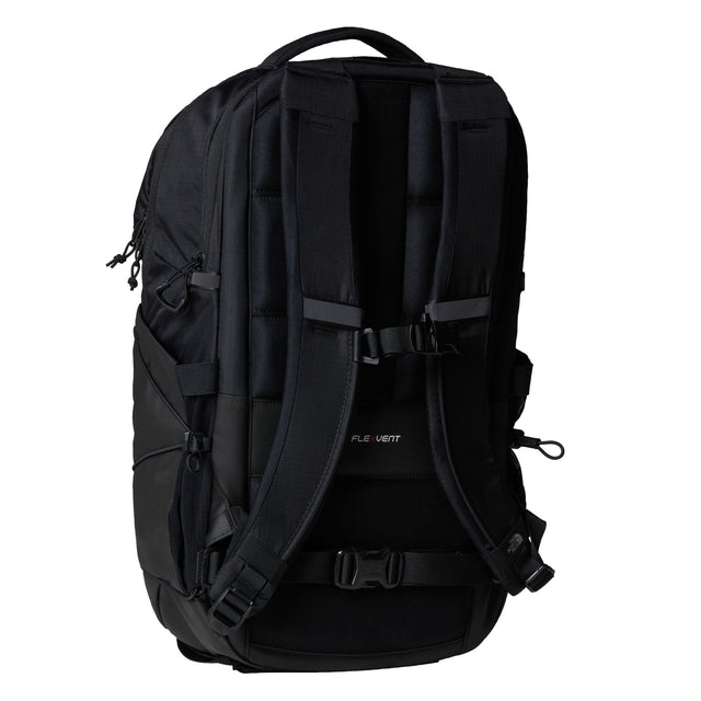 Rucsac The North Face Borealis Rucsac The North Face Borealis