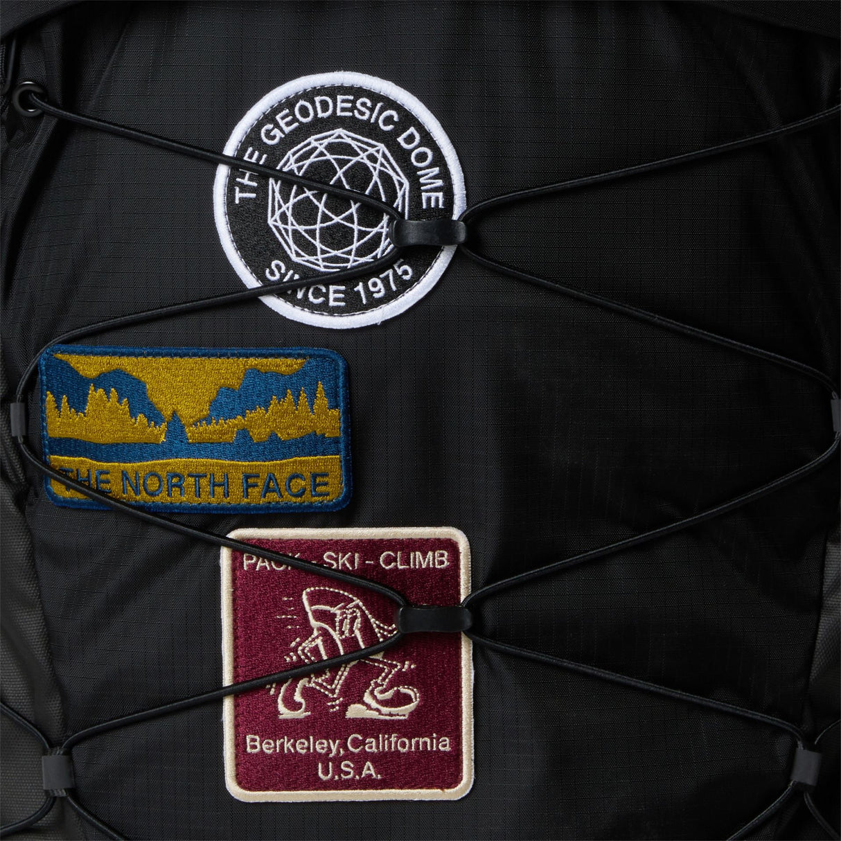Rucsac The North Face Borealis   Rucsac The North Face Borealis