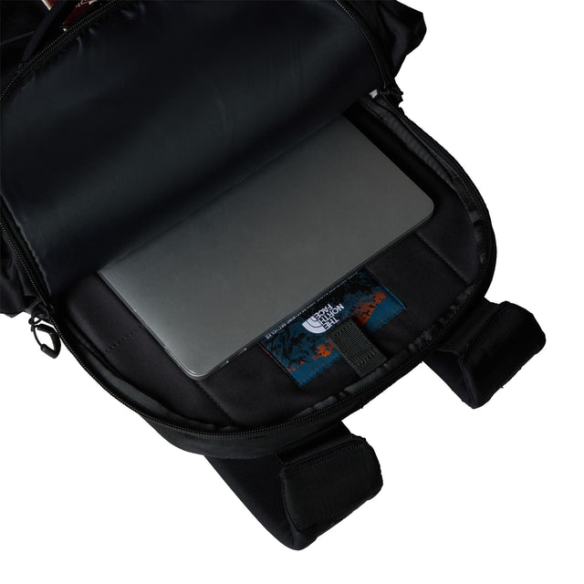 Rucsac The North Face Borealis Rucsac The North Face Borealis