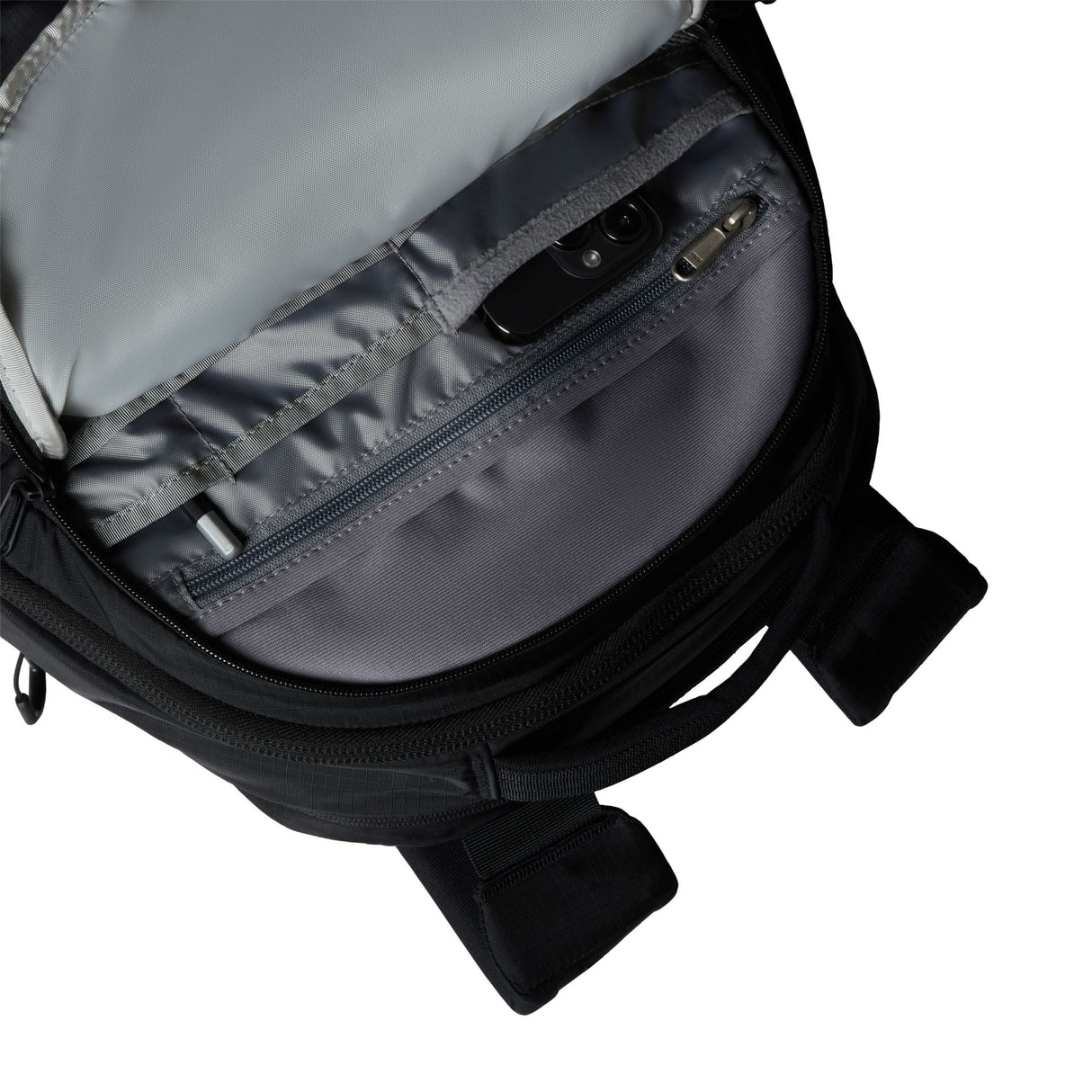 Rucsac The North Face Borealis Rucsac The North Face Borealis