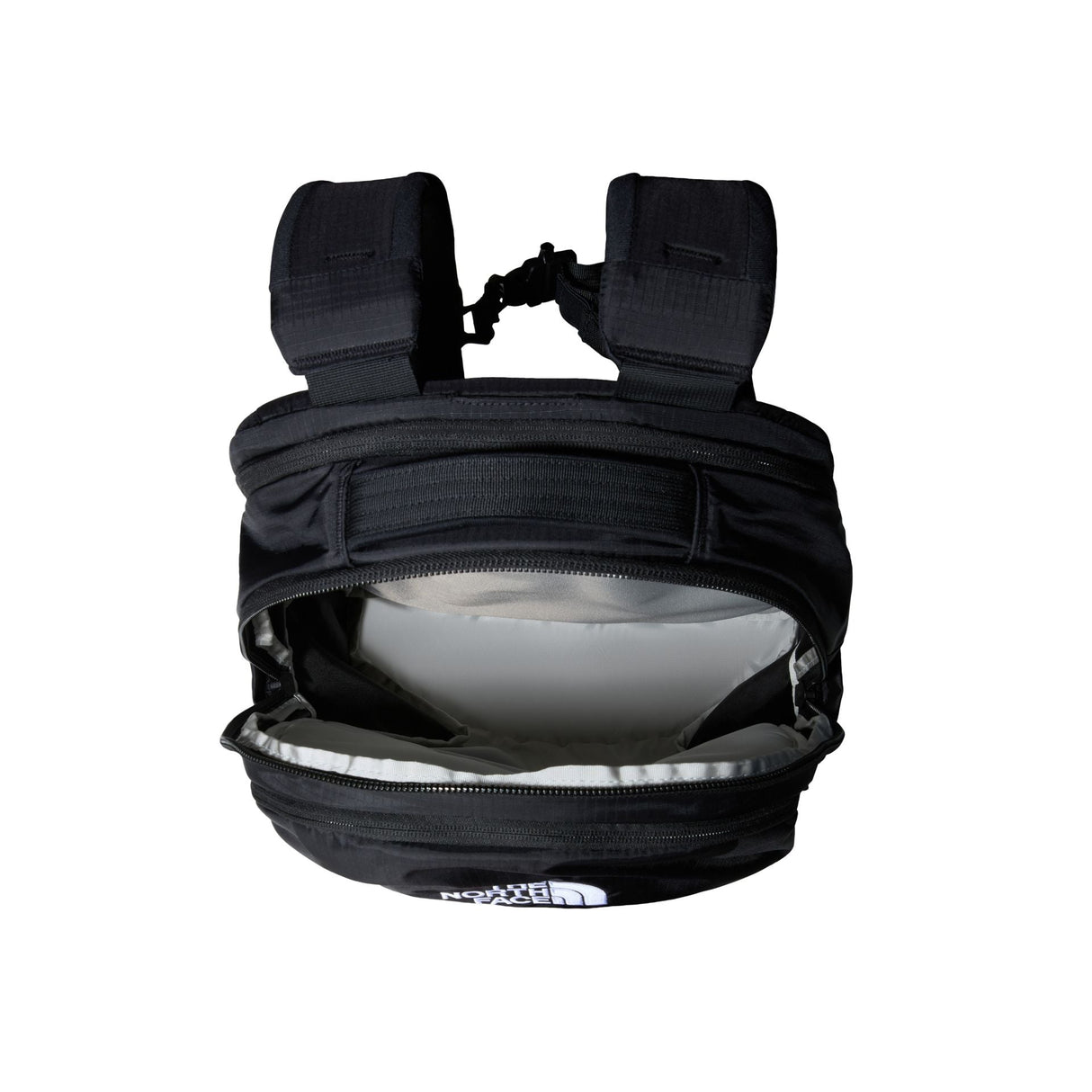 Rucsac The North Face Borealis Rucsac The North Face Borealis