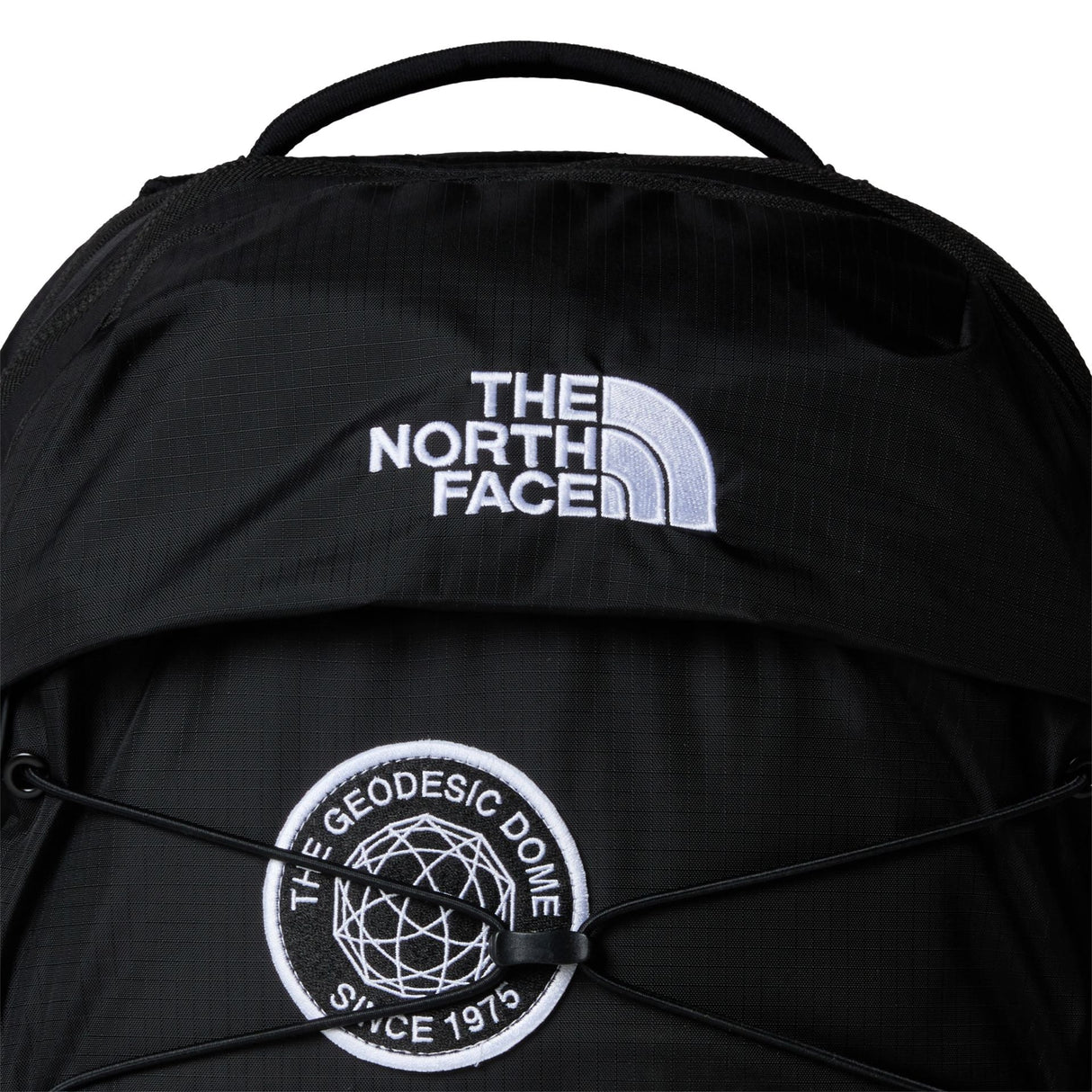 Rucsac The North Face Borealis Rucsac The North Face Borealis