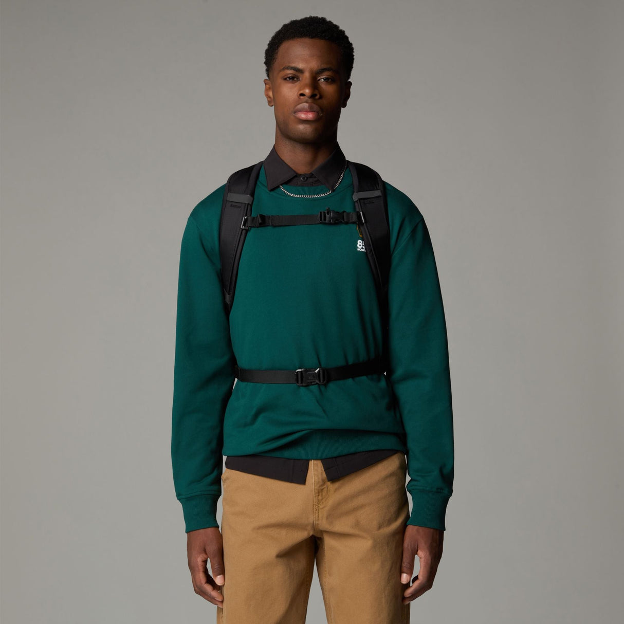 Rucsac The North Face Borealis Rucsac The North Face Borealis