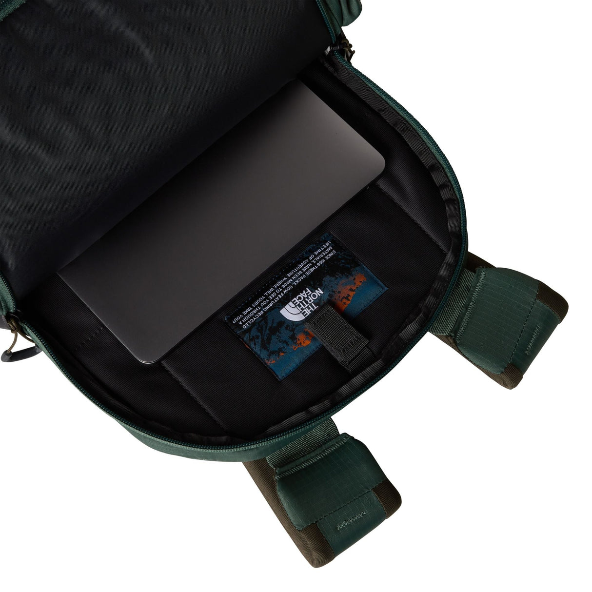 Rucsac The North Face Borealis Rucsac The North Face Borealis