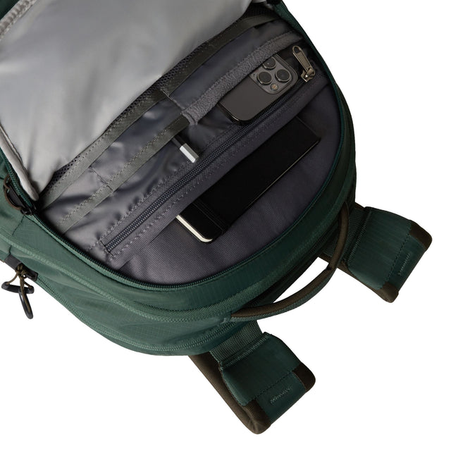 Rucsac The North Face Borealis Rucsac The North Face Borealis
