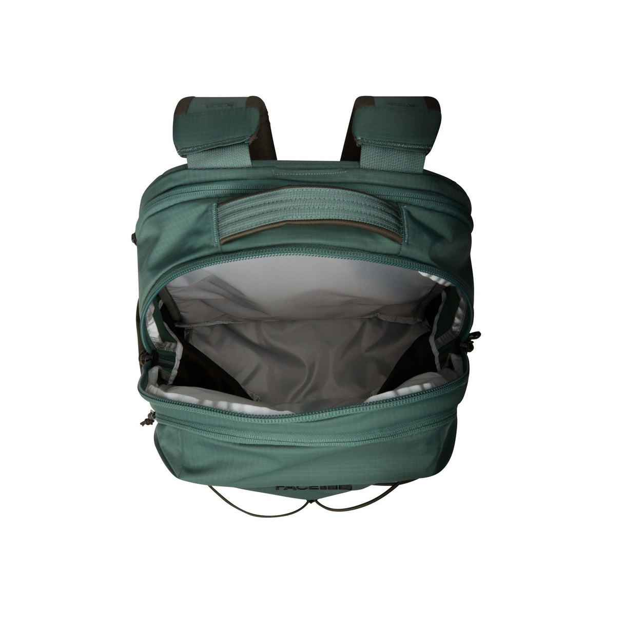 Rucsac The North Face Borealis Rucsac The North Face Borealis