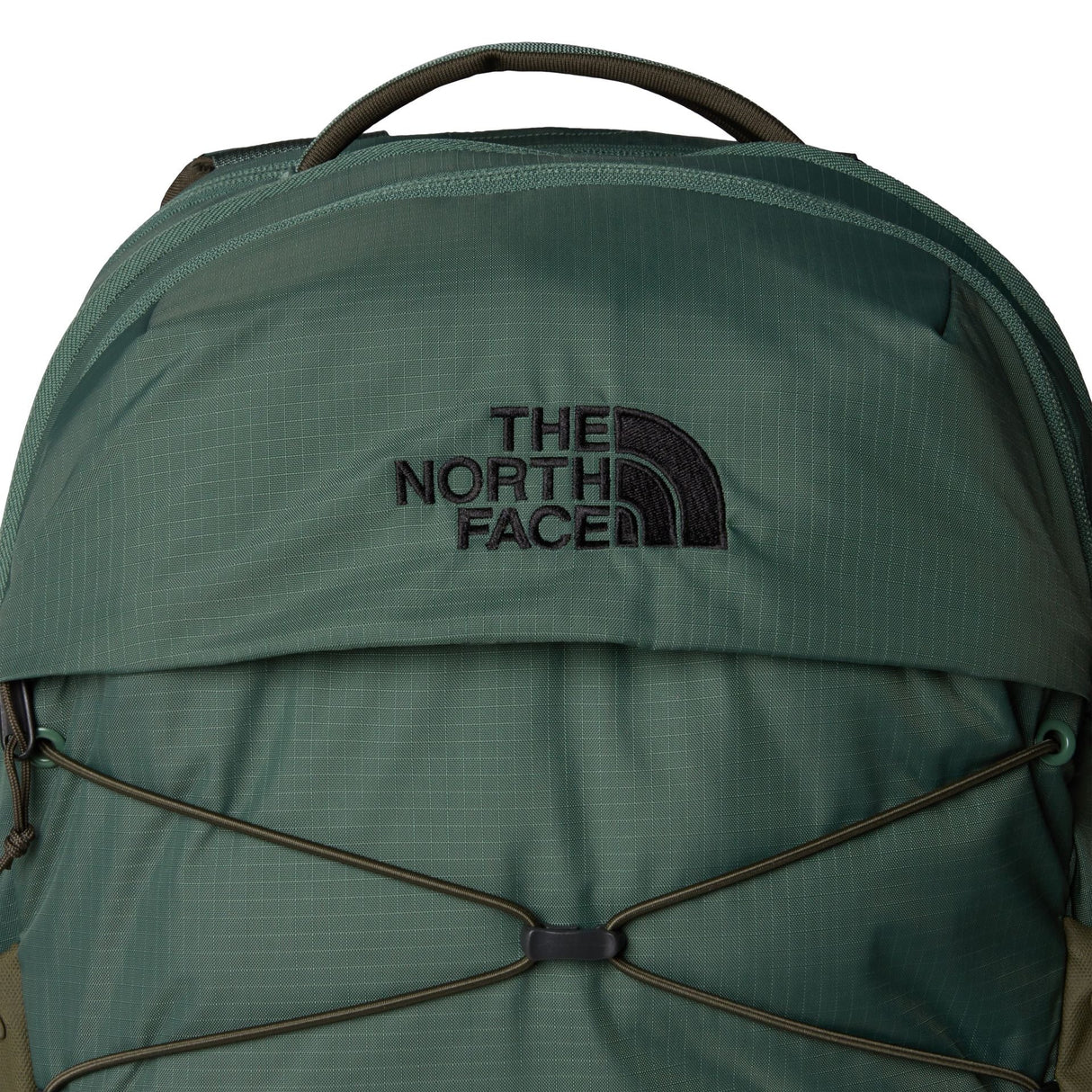 Rucsac The North Face Borealis Rucsac The North Face Borealis