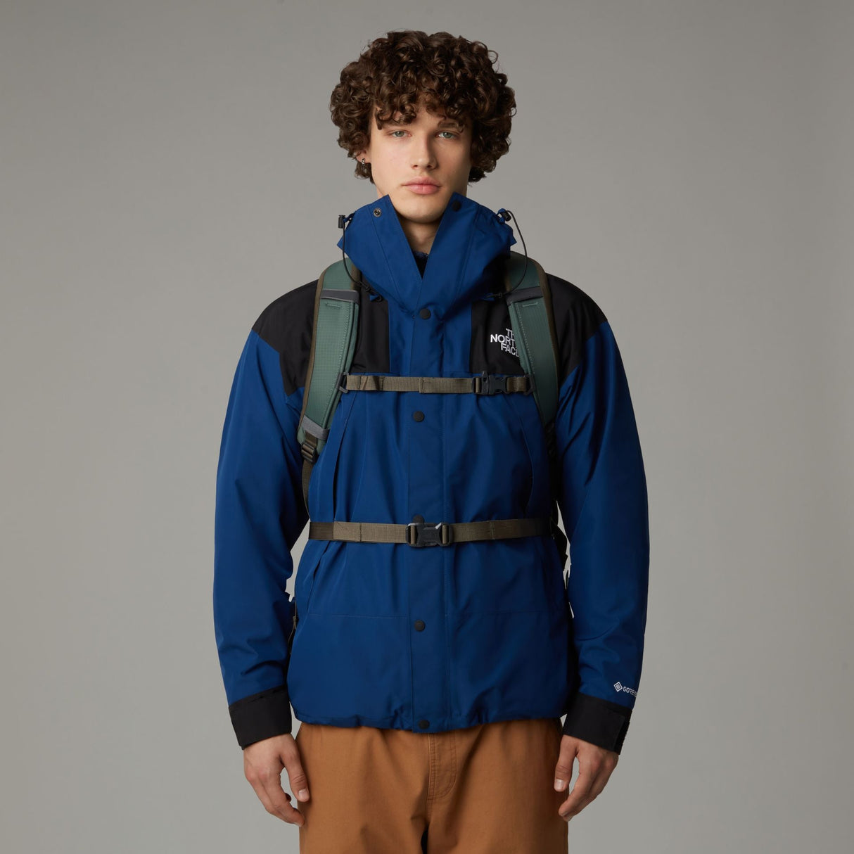 Rucsac The North Face Borealis Rucsac The North Face Borealis