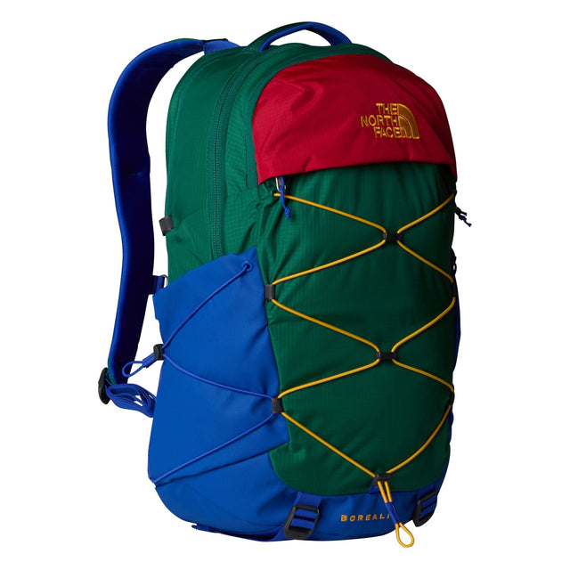 Rucsac The North Face Borealis Rucsac The North Face Borealis