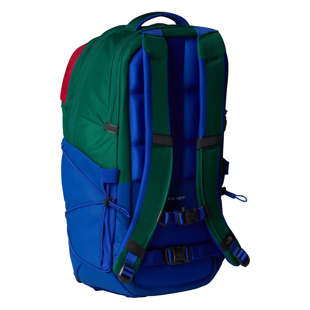 Rucsac The North Face Borealis Rucsac The North Face Borealis