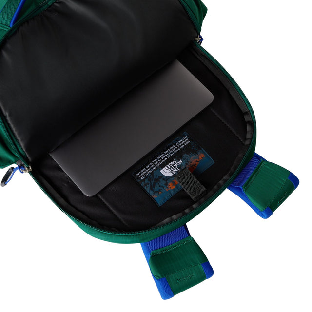 Rucsac The North Face Borealis Rucsac The North Face Borealis