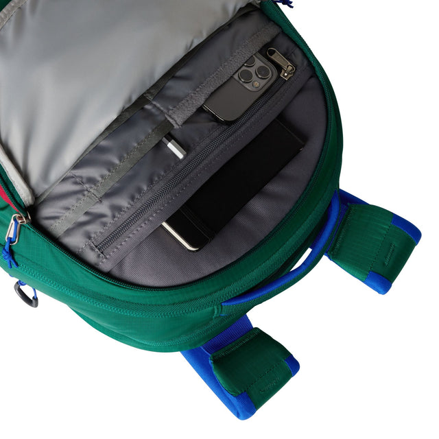 Rucsac The North Face Borealis Rucsac The North Face Borealis