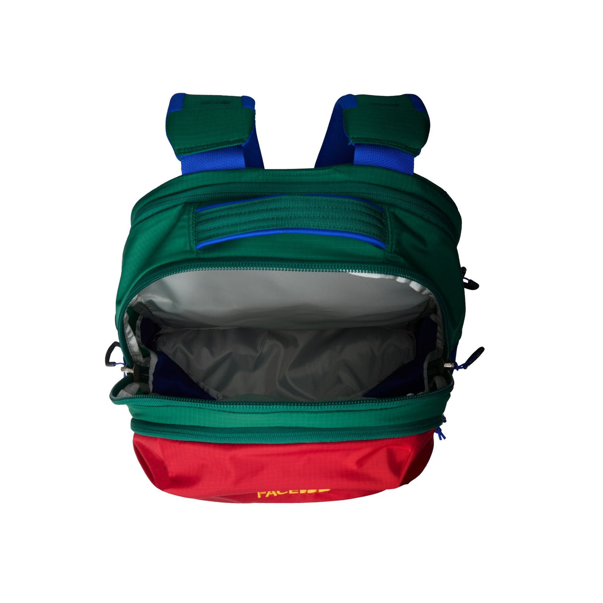 Rucsac The North Face Borealis Rucsac The North Face Borealis