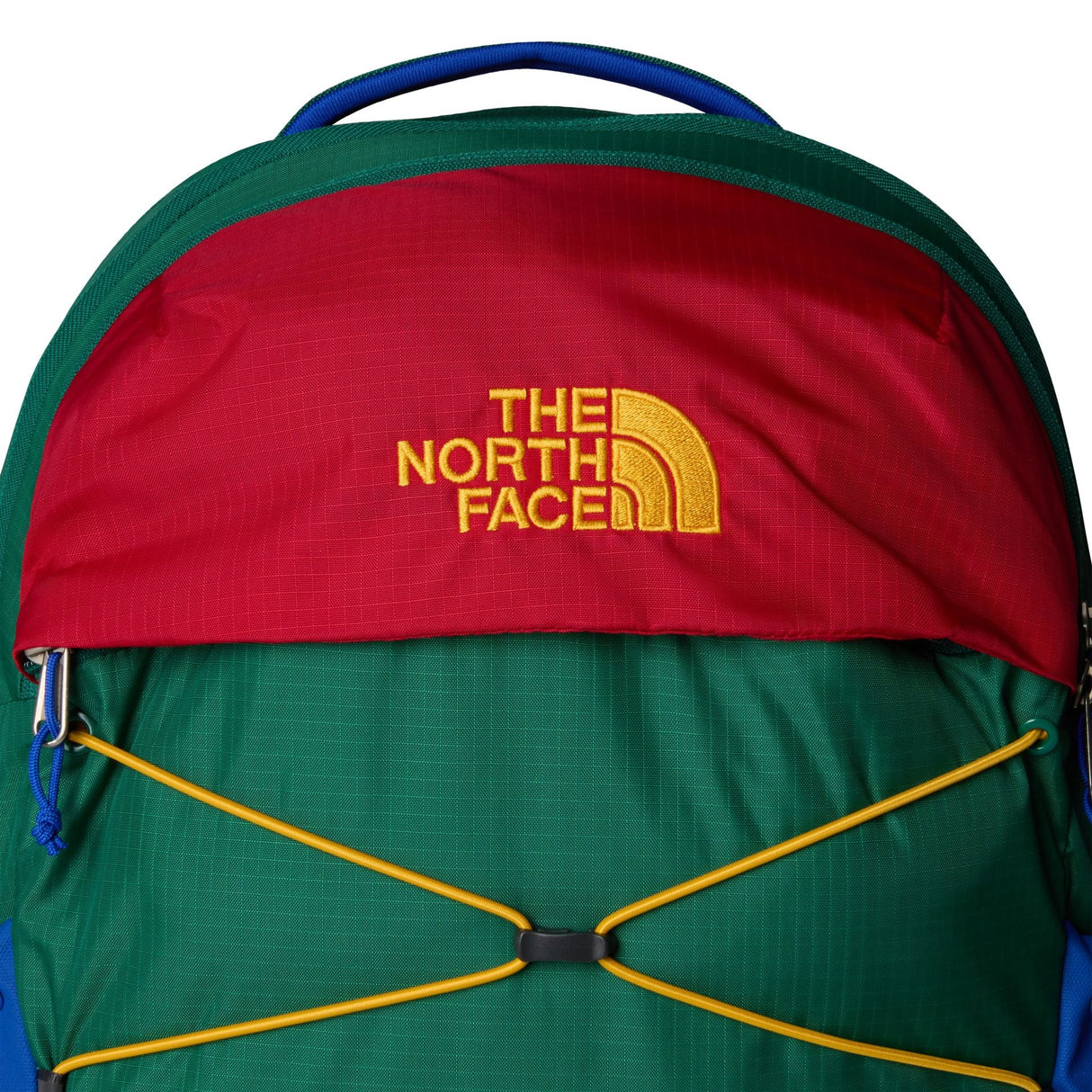 Rucsac The North Face Borealis Rucsac The North Face Borealis