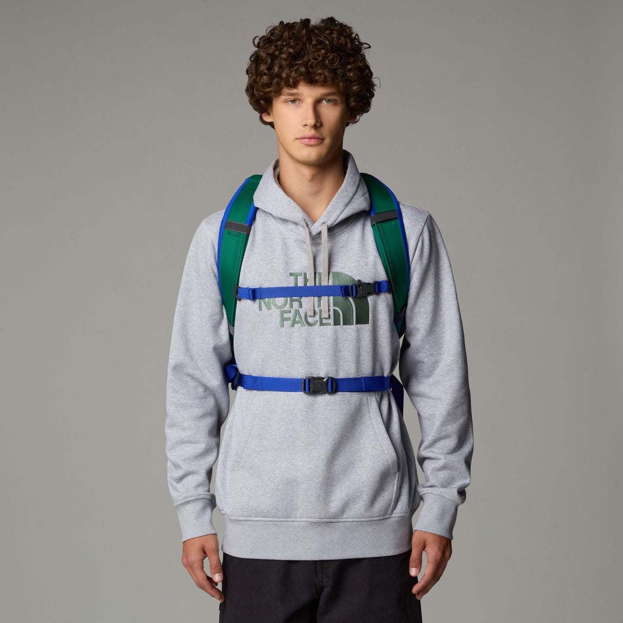 Rucsac The North Face Borealis Rucsac The North Face Borealis