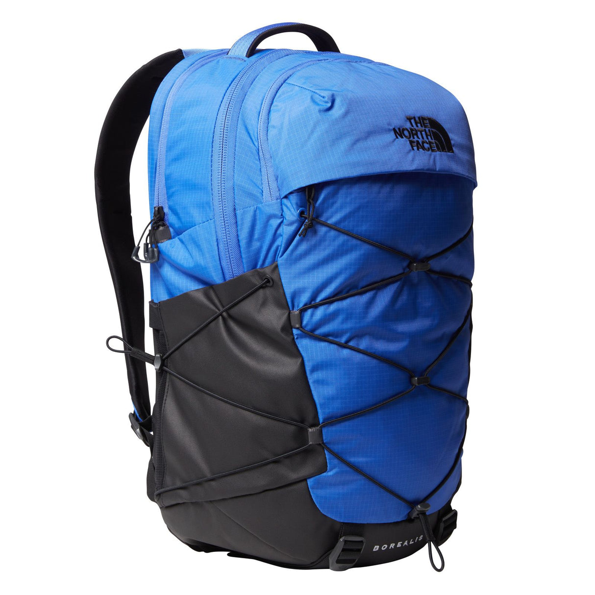 Rucsac The North Face Borealis Rucsac The North Face Borealis