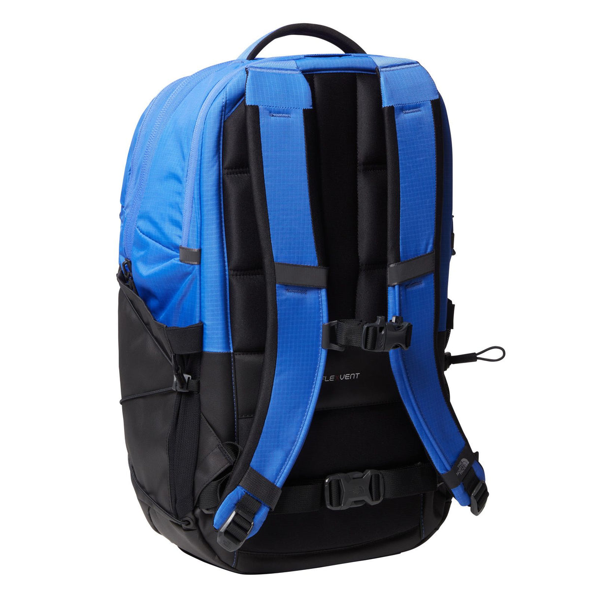 Rucsac The North Face Borealis Rucsac The North Face Borealis
