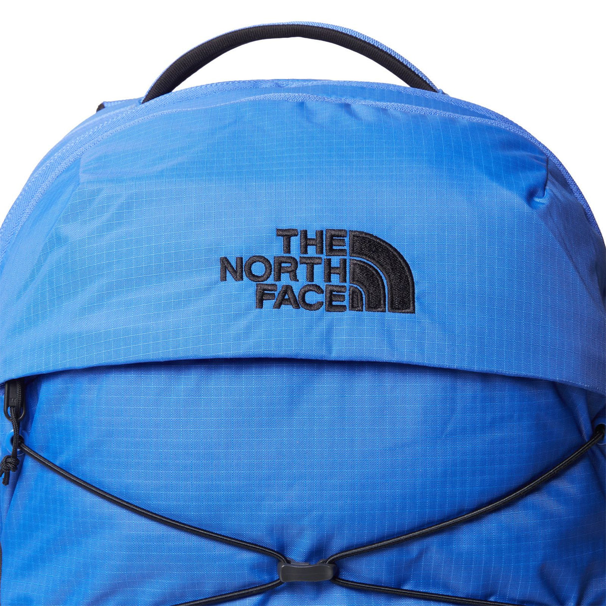 Rucsac The North Face Borealis Rucsac The North Face Borealis