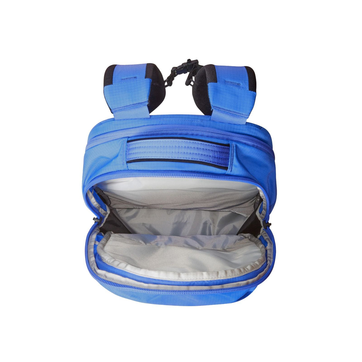 Rucsac The North Face Borealis Rucsac The North Face Borealis