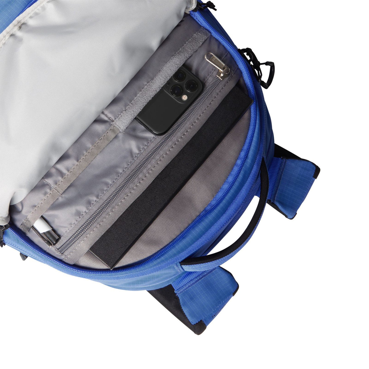 Rucsac The North Face Borealis Rucsac The North Face Borealis