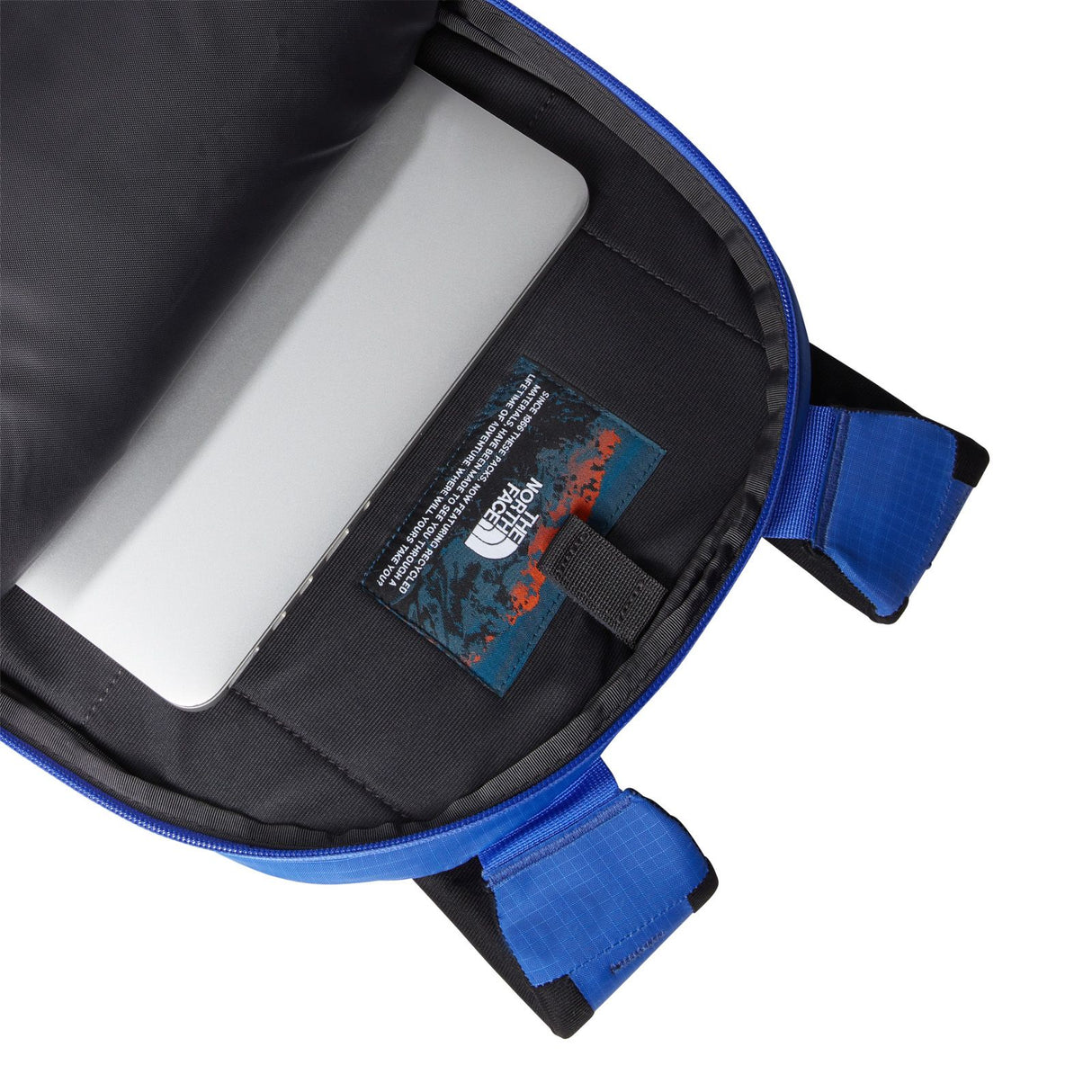 Rucsac The North Face Borealis   Rucsac The North Face Borealis